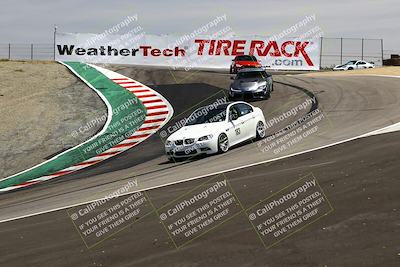 media/May-16-2025-Speed Ventures (Fri) [[030a46a976]]/Green/Session 3 (Corkscrew)/